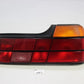 NEU Original BMW E32 730i 735i 740i 750i Rücklicht 63211374025 Heckleuchte
