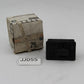 Original BMW  E28 518-528i Schalter Nebelscheinwerfer Light Switch 61311375286