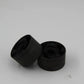 Original BMW E30 316-318is Satz Gummilager Querlenker Lager 31129058814