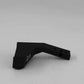 Original BMW E39 520i M52  Halterung links M TECHNIC 51118159356