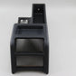Original BMW E34 Limo/Touring Konsole Mittelkonsole schwarz 51168181940