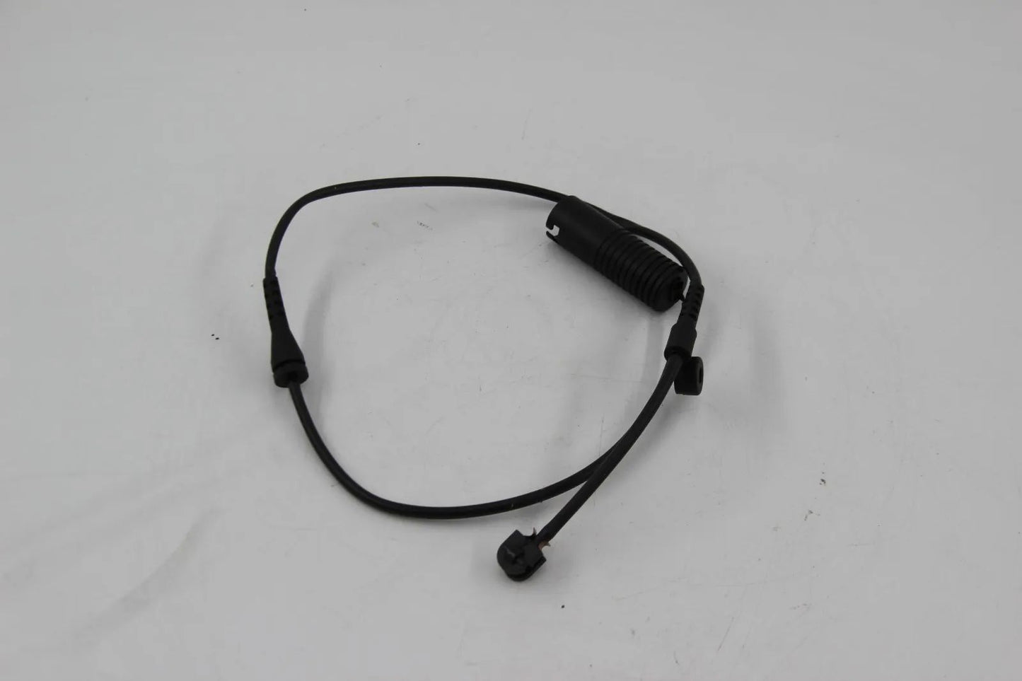 Original BMW E38 750iLS L7 M73 L7 M73N Bremsbelagfühler 34351182065