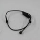 Original BMW E38 750iLS L7 M73 L7 M73N Bremsbelagfühler 34351182065