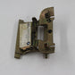Original BMW E30 M3 S14 Grundplatte Klappgriff links 51211906891