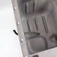 Original BMW E28 524d M21 524td M21 Motor Ölwanne Wanne 11131285808