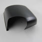 Original BMW E53 X5Abdeckung Spiegelabdeckung grundiert rechts  51168266734