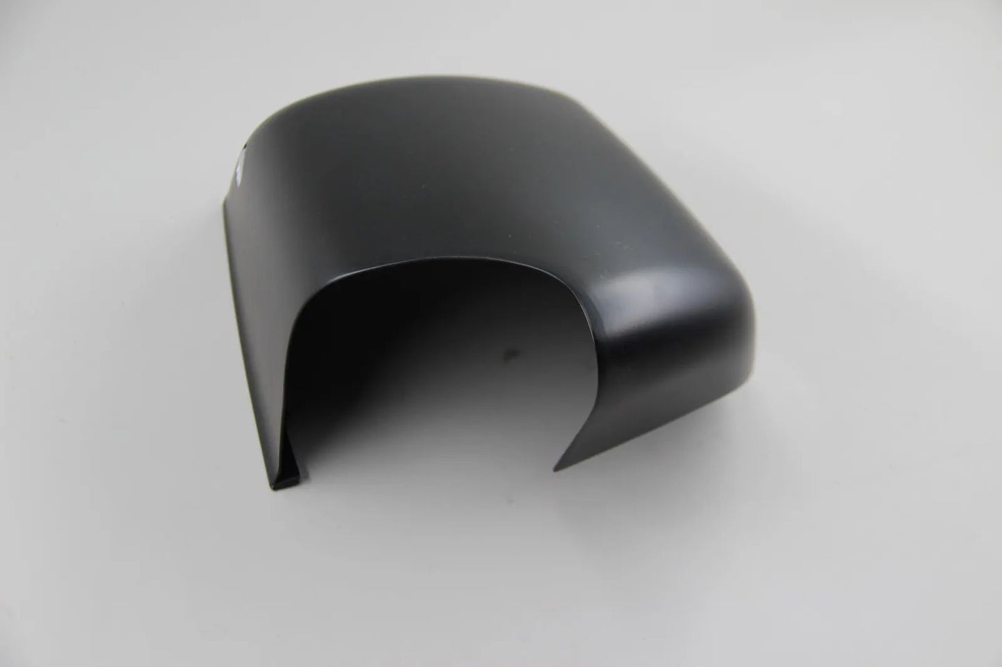 Original BMW E53 X5Abdeckung Spiegelabdeckung grundiert rechts  51168266734