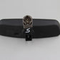 Original BMW E82 E46 E90 E39 E53  Innenspiegel manuell / LED 51169218046