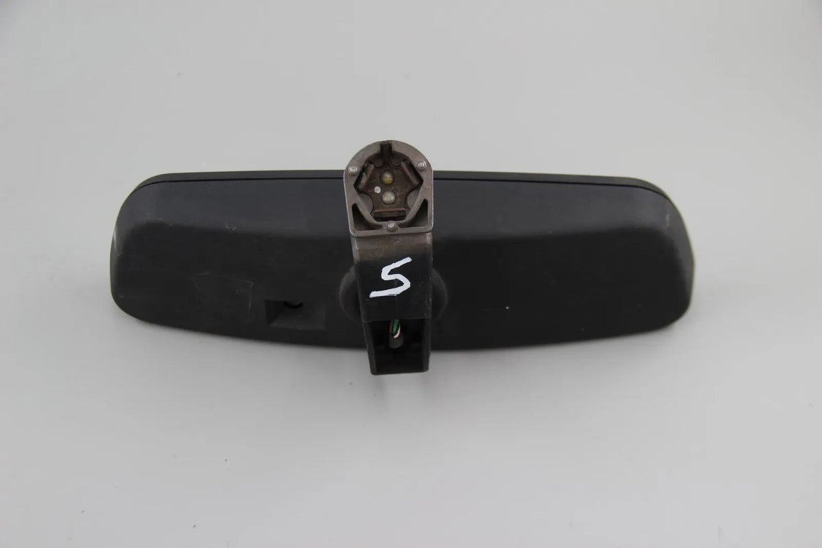 Original BMW E82 E46 E90 E39 E53  Innenspiegel manuell / LED 51169218046