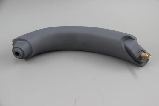 Original BMW E53 X5 Serie Türgriff vorne rechts grau NOS 51418265138