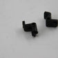 Original BMW E24 E30 E28 E34 E32 Klinke Lenkrad Airbag 2Stk 32341156219