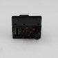 Orig BMW  E28 518-528i  Schalter Licht Light Switch Lichtschalter NOS 6131137528