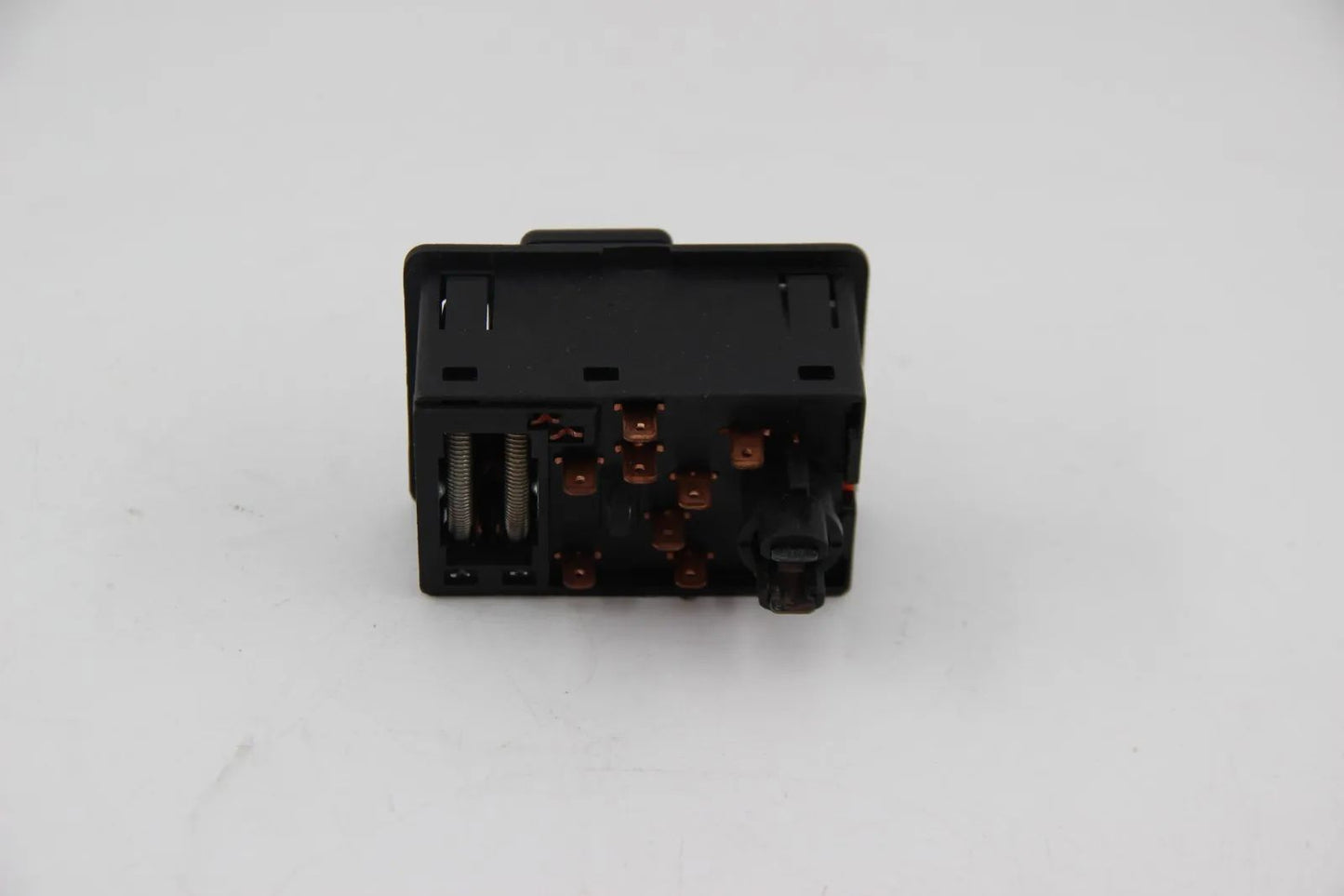 Orig BMW  E28 518-528i  Schalter Licht Light Switch Lichtschalter NOS 6131137528
