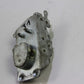NEU Original BMW Neue Klasse NK Türschloss schloss hinten links OEM Door Lock
