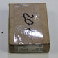 Original BMW E21 Zubehör Belagsatz 34211150542 Bremssattel Zubehör Clips
