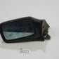 Original BMW E21 Facelift Aussenspiegel links elektrisch 1874905 315-323i 3er OE