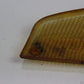 Original BMW E21 3er Blinker Scheibe/Plastik Lichtscheibe 1359162 OEM