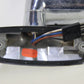 NEU Original BMW E9 Aussenspiegel elektronisch links chrom 3.0 csi csl NOS