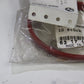 NEU Original BMW E34 E24 E32 Dichtung 63171379110 Gasket Seal 5er 7er 6er
