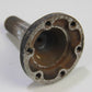 NEU Original BMW Z3 Mitnehmerflansch 188 Abtrieb 33121428903 Antriebsflansch