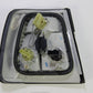 NEU Original BMW E34 Rücklicht rechts 63211384010 5er Heckleuchte OEM