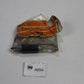 NEU Original BMW E10 1502-2002 114 E30 CMSP Gr. AZugfeder 35411104043