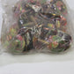 NEU Original BMW E30 E34 Blechschraube OD3 25 Stück 36,3x22 NOS 51111922768 Bolt
