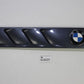 Original BMW Z3 Roadstar Seitenkiemen Verkleidung Kotflügel links 51138397505