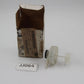Orig BMW E34 E32 E38 E31 Verschluss mit Warnschalter Hauptbremszyl. 34331160307
