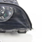 Original BMW E46 Coupe 3er Hauptscheinwerfer vorne Rechts Bosch 0301157206