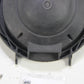 Original BMW E36 Abdeckklappe Deckel Bosch Scheinwerfer 1305239063