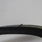 Original BMW E30 4-Türer 316i-325i M3 Türdichtung Vorne Links Kantenschutz OEM