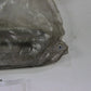 NEU Original BMW E30 E36 E34 E46 Distanz Scheibe Menge 5 NOS 41511960999 Tür