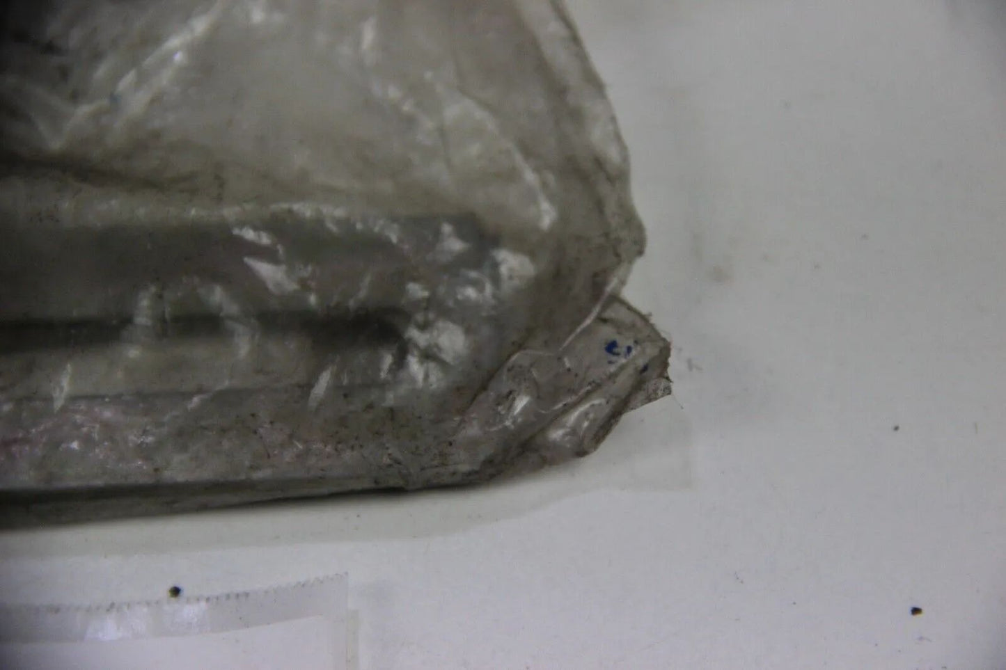 NEU Original BMW E30 E36 E34 E46 Distanz Scheibe Menge 5 NOS 41511960999 Tür