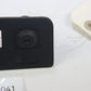 Original BMW E30 Lichtschalterhalterung 1370655 Lichtschalter Headlight Switch