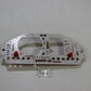 Original BMW E30 316i 318i 320i 325i	Kombiinstrument Leiterplatte NOS	1385581