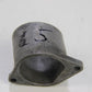BMW 1600ti 2002ti Neue Klasse Ansaugstutzen Solex Doppelvergaser M10  R11812464