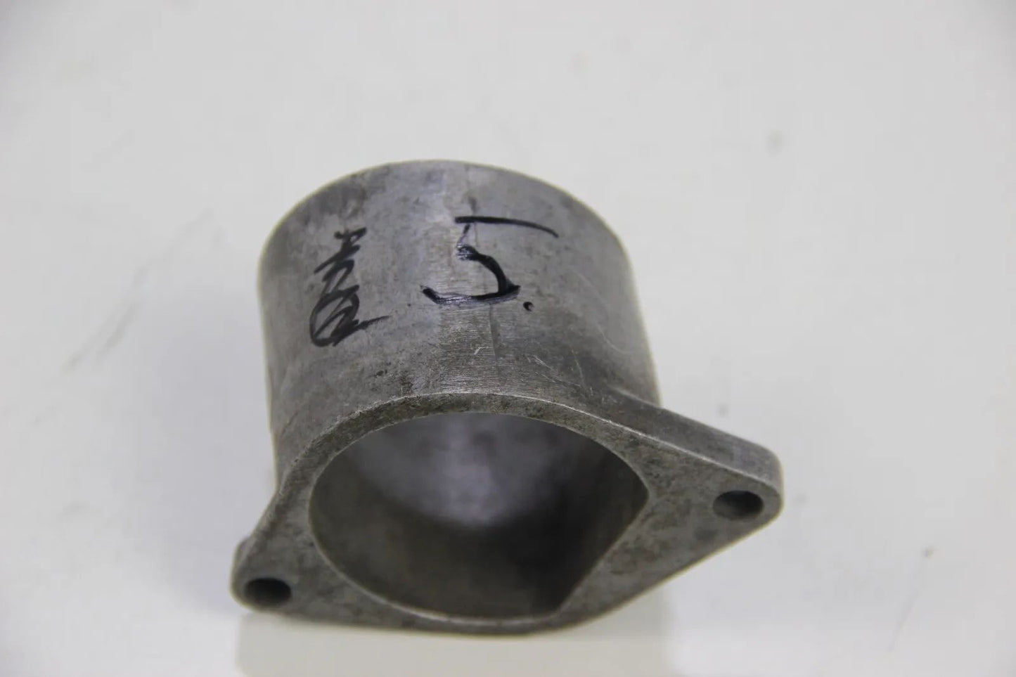 BMW 1600ti 2002ti Neue Klasse Ansaugstutzen Solex Doppelvergaser M10  R11812464