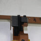 Original BMW E30 316i-325i 325e	Kombiinstrument Leiterplatte Platine	1372255