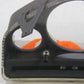 BMW E30 316i 318i Kombiinstrument Tacho Gehäuse für Tachos mit Quartz Uhr