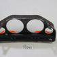 BMW E30 320i-325i 320is  Kombiinstrument Tacho Gehäuse für Tachos Drehzahlmesser
