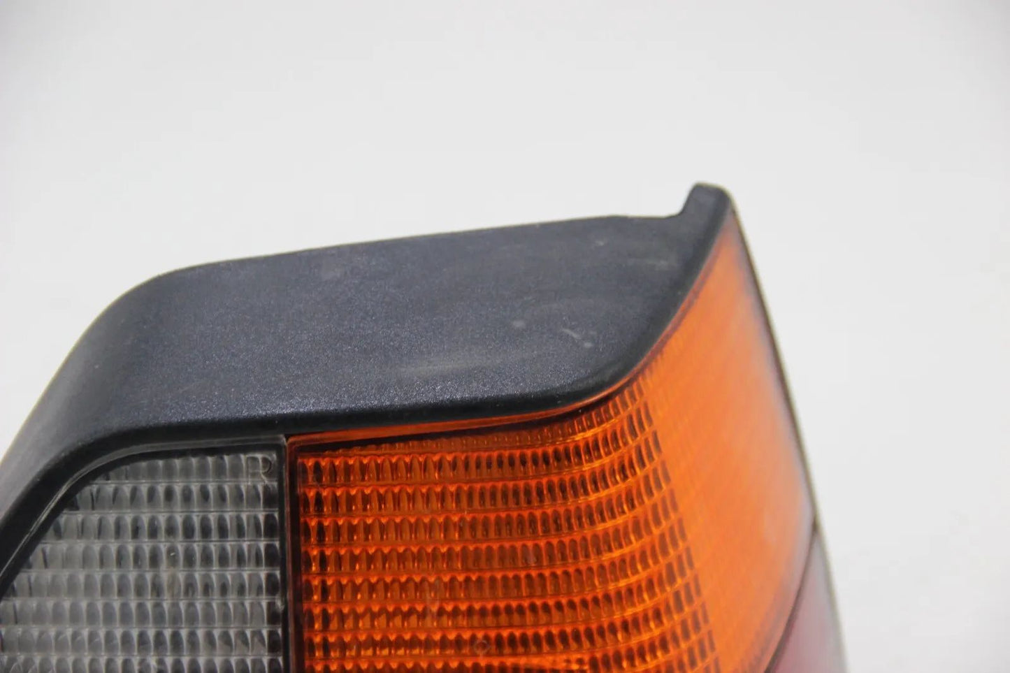 Original VW Golf 2 19E Heckleuchte Rechts Hella Taillight OEM 	191 945 112