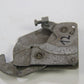 Original BMW E3 E9 3.0 csi csl si Scharnier Verschluss Motorhaube einzeln