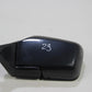 Original BMW E34 518i-540i Spiegel Elektrisch Links Seitenspiegel 1944327