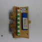 BMW E30 316i-325i 325e Kombiinstrument Serviceanzeige Intervall Anzeige 1377378