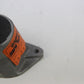 Original BMW 1600ti 2002ti Ansaugstutzen Ansaugflansch Vergaser 13111250472