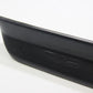 Original BMW E21 315 316 318i 320i 323i	Zender Spoiler Spoilerlippe Kofferraum