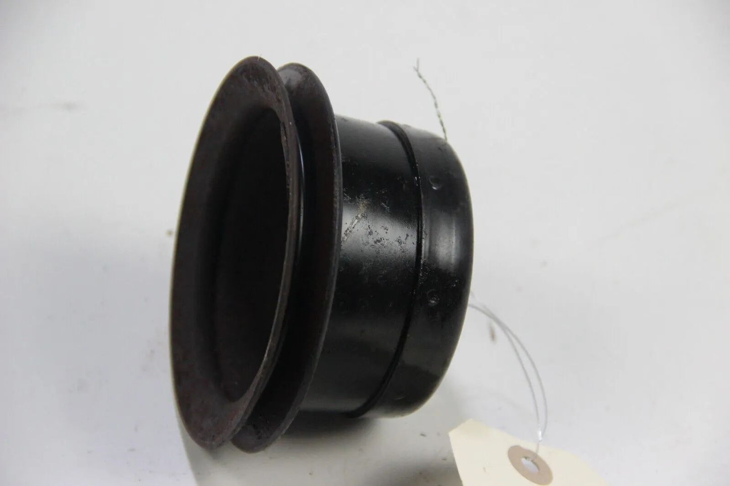 Original BMW E30 M3 S14 Riemenscheibe Wasserpumpe 1277728 Waterpump Pulley 3er