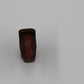 Original Bosch Porsche BMW Mercedes Verteilerläufer  1234332070