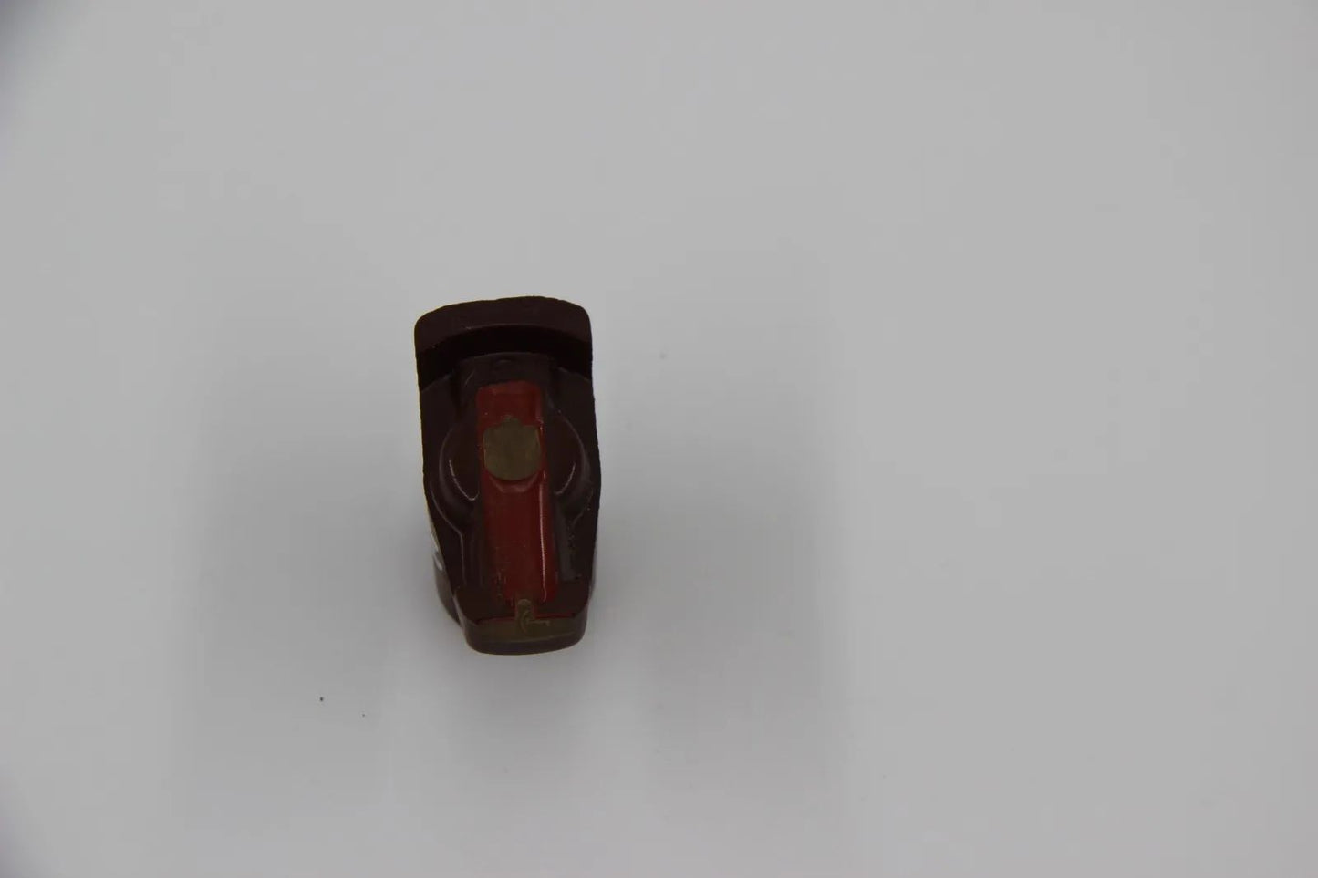 Original Bosch Porsche BMW Mercedes Verteilerläufer  1234332070